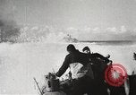 Image of German sailors European Theater, 1939, second 49 stock footage video 65675063681
