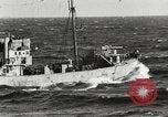 Image of German sailors European Theater, 1939, second 50 stock footage video 65675063681