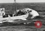 Image of German sailors European Theater, 1939, second 51 stock footage video 65675063681