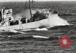 Image of German sailors European Theater, 1939, second 52 stock footage video 65675063681