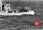 Image of German sailors European Theater, 1939, second 54 stock footage video 65675063681