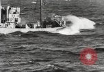 Image of German sailors European Theater, 1939, second 55 stock footage video 65675063681