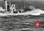 Image of German sailors European Theater, 1939, second 56 stock footage video 65675063681