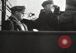 Image of German sailors European Theater, 1939, second 57 stock footage video 65675063681