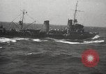 Image of German sailors European Theater, 1939, second 58 stock footage video 65675063681