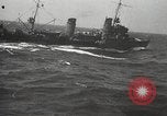 Image of German sailors European Theater, 1939, second 59 stock footage video 65675063681