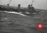 Image of German sailors European Theater, 1939, second 60 stock footage video 65675063681
