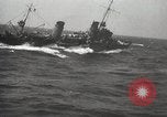 Image of German sailors European Theater, 1939, second 61 stock footage video 65675063681