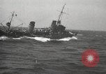Image of German sailors European Theater, 1939, second 62 stock footage video 65675063681