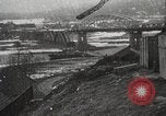 Image of German soldiers Poland, 1939, second 1 stock footage video 65675063682