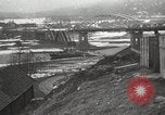 Image of German soldiers Poland, 1939, second 3 stock footage video 65675063682