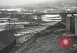 Image of German soldiers Poland, 1939, second 4 stock footage video 65675063682