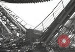 Image of German soldiers Poland, 1939, second 5 stock footage video 65675063682