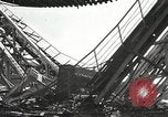 Image of German soldiers Poland, 1939, second 6 stock footage video 65675063682
