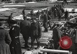 Image of German soldiers Poland, 1939, second 10 stock footage video 65675063682
