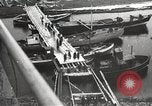 Image of German soldiers Poland, 1939, second 11 stock footage video 65675063682