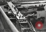 Image of German soldiers Poland, 1939, second 12 stock footage video 65675063682