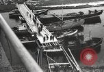Image of German soldiers Poland, 1939, second 13 stock footage video 65675063682