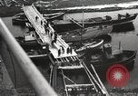 Image of German soldiers Poland, 1939, second 14 stock footage video 65675063682