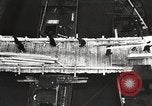 Image of German soldiers Poland, 1939, second 15 stock footage video 65675063682