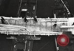 Image of German soldiers Poland, 1939, second 16 stock footage video 65675063682