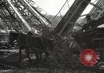 Image of German soldiers Poland, 1939, second 18 stock footage video 65675063682
