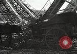Image of German soldiers Poland, 1939, second 20 stock footage video 65675063682