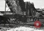 Image of German soldiers Poland, 1939, second 21 stock footage video 65675063682