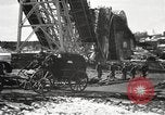 Image of German soldiers Poland, 1939, second 22 stock footage video 65675063682