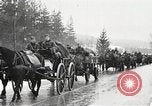 Image of German soldiers Poland, 1939, second 28 stock footage video 65675063682