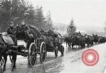 Image of German soldiers Poland, 1939, second 29 stock footage video 65675063682
