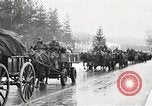Image of German soldiers Poland, 1939, second 31 stock footage video 65675063682