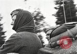 Image of German soldiers Poland, 1939, second 35 stock footage video 65675063682