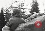 Image of German soldiers Poland, 1939, second 36 stock footage video 65675063682