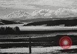 Image of German soldiers Poland, 1939, second 40 stock footage video 65675063682