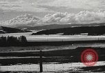 Image of German soldiers Poland, 1939, second 41 stock footage video 65675063682
