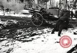 Image of German soldiers Poland, 1939, second 43 stock footage video 65675063682