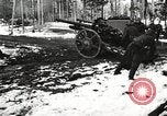 Image of German soldiers Poland, 1939, second 44 stock footage video 65675063682