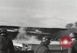 Image of German soldiers Poland, 1939, second 46 stock footage video 65675063682