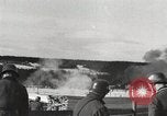 Image of German soldiers Poland, 1939, second 47 stock footage video 65675063682