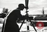 Image of German soldiers Poland, 1939, second 51 stock footage video 65675063682