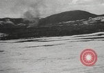 Image of German soldiers Poland, 1939, second 52 stock footage video 65675063682