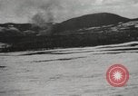 Image of German soldiers Poland, 1939, second 53 stock footage video 65675063682