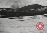 Image of German soldiers Poland, 1939, second 55 stock footage video 65675063682
