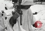 Image of German soldiers Poland, 1939, second 56 stock footage video 65675063682