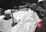 Image of German soldiers Poland, 1939, second 57 stock footage video 65675063682