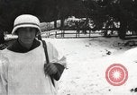 Image of German soldiers Poland, 1939, second 58 stock footage video 65675063682