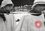Image of German soldiers Poland, 1939, second 59 stock footage video 65675063682