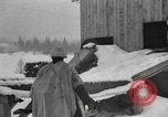 Image of German soldiers Poland, 1939, second 60 stock footage video 65675063682