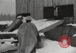 Image of German soldiers Poland, 1939, second 61 stock footage video 65675063682
